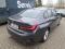 preview BMW 318 #1