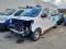 preview Opel Vivaro #0