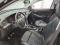preview Opel Grandland X #4
