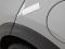 preview Ford Puma #5