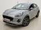 preview Ford Puma #0