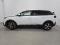 preview Peugeot 5008 #2