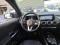 preview Mercedes GLA 200 #4