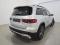 preview Mercedes GLB 200 #4