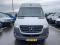 preview Mercedes Sprinter #3