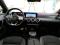 preview Mercedes CLA 250 #4