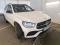 preview Mercedes GLC 300 #3