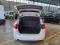 preview BMW 225 Active Tourer #4