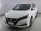 preview Nissan Leaf #0