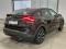 preview Citroen C4 #1