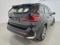 preview BMW X1 #4