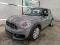 preview Mini Cooper SE Countryman #0