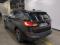 preview BMW X1 #1