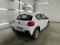 preview Citroen C3 #2