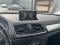 preview Audi Q3 #5