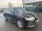 preview Audi Q3 #1