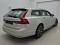 preview Volvo V90 #1