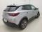 preview Opel Grandland X #1