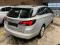 preview Opel Astra #2