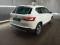 preview Seat Ateca #2