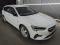 preview Opel Insignia #3