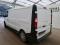 preview Renault Trafic #1