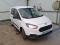 preview Ford Transit #3