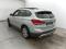 preview BMW X1 #4