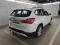 preview BMW X1 #3