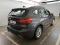 preview BMW X1 #3