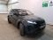 preview Land Rover Range Rover Evoque #3