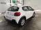 preview Citroen C3 #2