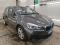 preview BMW 225 Active Tourer #3