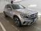 preview Mercedes GLC 200 #1