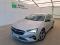 preview Opel Insignia #0