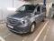 preview Mercedes Vito #0