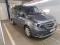 preview Mercedes Vito #1