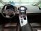 preview Renault Espace #4