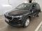 preview Skoda Karoq #0