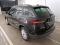 preview Skoda Karoq #2