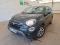 preview Fiat 500X #0