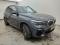 preview BMW X5 #1