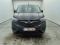 preview Opel Combo Life #0