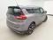 preview Renault Grand Scenic #3