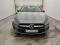 preview Mercedes A 180 #0