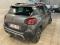 preview Citroen C3 #2