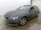 preview Audi A4 #3