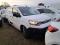 preview Citroen Berlingo #3