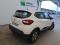 preview Renault Captur #2