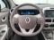 preview Renault ZOE #5